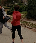 The_Silver_Linings_Playbook_CAPTURES_2823729.jpg