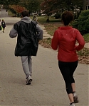 The_Silver_Linings_Playbook_CAPTURES_2823829.jpg