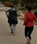 The_Silver_Linings_Playbook_CAPTURES_2823929.jpg