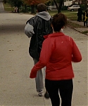 The_Silver_Linings_Playbook_CAPTURES_2824129.jpg