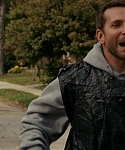 The_Silver_Linings_Playbook_CAPTURES_2824229.jpg