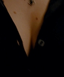 The_Silver_Linings_Playbook_CAPTURES_282429.jpg