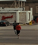 The_Silver_Linings_Playbook_CAPTURES_2824429.jpg