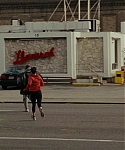 The_Silver_Linings_Playbook_CAPTURES_2824529.jpg
