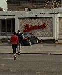 The_Silver_Linings_Playbook_CAPTURES_2824629.jpg