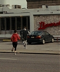 The_Silver_Linings_Playbook_CAPTURES_2824729.jpg