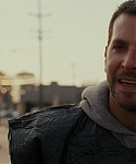 The_Silver_Linings_Playbook_CAPTURES_2824829.jpg
