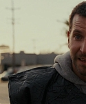 The_Silver_Linings_Playbook_CAPTURES_2824929.jpg