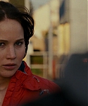 The_Silver_Linings_Playbook_CAPTURES_2825029.jpg