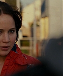 The_Silver_Linings_Playbook_CAPTURES_2825129.jpg
