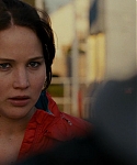 The_Silver_Linings_Playbook_CAPTURES_2825229.jpg