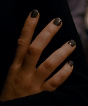 The_Silver_Linings_Playbook_CAPTURES_282529.jpg