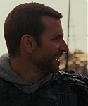 The_Silver_Linings_Playbook_CAPTURES_2825329.jpg