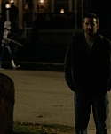 The_Silver_Linings_Playbook_CAPTURES_2825429.jpg