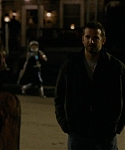 The_Silver_Linings_Playbook_CAPTURES_2825529.jpg