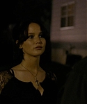 The_Silver_Linings_Playbook_CAPTURES_2825629.jpg