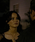 The_Silver_Linings_Playbook_CAPTURES_2825729.jpg