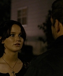 The_Silver_Linings_Playbook_CAPTURES_2825829.jpg