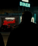 The_Silver_Linings_Playbook_CAPTURES_2826029.jpg