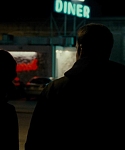 The_Silver_Linings_Playbook_CAPTURES_2826129.jpg