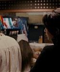 The_Silver_Linings_Playbook_CAPTURES_2826229.jpg