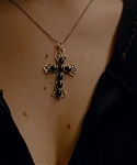 The_Silver_Linings_Playbook_CAPTURES_282629.jpg