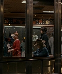 The_Silver_Linings_Playbook_CAPTURES_2826329.jpg