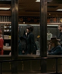 The_Silver_Linings_Playbook_CAPTURES_2826429.jpg
