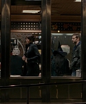 The_Silver_Linings_Playbook_CAPTURES_2826529.jpg