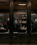 The_Silver_Linings_Playbook_CAPTURES_2826629.jpg