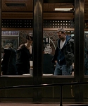 The_Silver_Linings_Playbook_CAPTURES_2826729.jpg