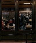 The_Silver_Linings_Playbook_CAPTURES_2826829.jpg