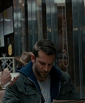 The_Silver_Linings_Playbook_CAPTURES_2826929.jpg