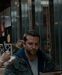 The_Silver_Linings_Playbook_CAPTURES_2827129.jpg