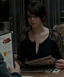 The_Silver_Linings_Playbook_CAPTURES_2827229.jpg