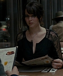 The_Silver_Linings_Playbook_CAPTURES_2827329.jpg