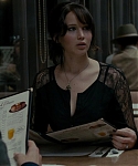 The_Silver_Linings_Playbook_CAPTURES_2827429.jpg