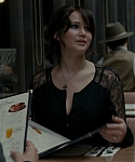 The_Silver_Linings_Playbook_CAPTURES_2827529.jpg