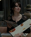 The_Silver_Linings_Playbook_CAPTURES_2827629.jpg