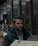The_Silver_Linings_Playbook_CAPTURES_2827729.jpg
