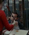The_Silver_Linings_Playbook_CAPTURES_2827829.jpg