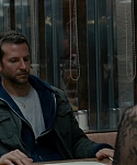 The_Silver_Linings_Playbook_CAPTURES_2827929.jpg