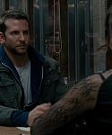 The_Silver_Linings_Playbook_CAPTURES_2828029.jpg