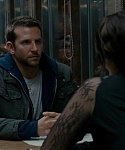 The_Silver_Linings_Playbook_CAPTURES_2828129.jpg