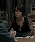 The_Silver_Linings_Playbook_CAPTURES_2828229.jpg