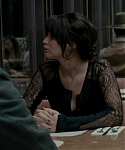 The_Silver_Linings_Playbook_CAPTURES_2828329.jpg