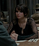 The_Silver_Linings_Playbook_CAPTURES_2828429.jpg