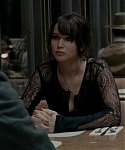 The_Silver_Linings_Playbook_CAPTURES_2828529.jpg