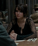 The_Silver_Linings_Playbook_CAPTURES_2828629.jpg