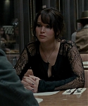 The_Silver_Linings_Playbook_CAPTURES_2828729.jpg